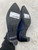 Used Fugitive Ankle Boots 9.5 60119-S000100690 View 16