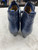 Used Fugitive Ankle Boots 9.5 60119-S000100690 View 15