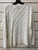 Used Vince Camuto Lightweight Sweater L-12/14 60119-S000100702 View 2