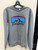 Used Patagonia Mens Lightweight Sweater S 60032-S000661064 View 1