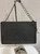 Used michael michael kors  HANDBAGS   View 3