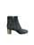 Used Tory Burch Ankle Boots 8.5 60047-S000597966 View 1