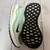 Used Nike Performance Shoes 9.5 60093-S000377352 View 4