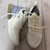 Used Nike Performance Shoes 9.5 60093-S000377359 View 2
