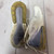 Used Nike Performance Shoes 9.5 60093-S000377359 View 4
