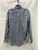 Used Johnston & Murphy Mens Long Sleeve Top L/16-16.5 60132-S000120131 View 2