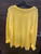 Used Talbots Heavyweight Sweater 2X-20 60100-S000297336 View 2