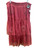 Used Akemi And Kin Long Skirt 14-32 60100-S000297338 View 1