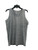 Used Athleta Active Tank Top S-4/6 60017-S001093230 View 1
