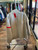 Used Russell Mens Sweatshirt L 60126-S000412623 View 5