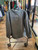 Used Russell Mens Sweatshirt L 60126-S000412623 View 8