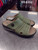 Used Propet Sandals 7.5 60112-S000429597 View 2