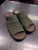 Used Propet Sandals 7.5 60112-S000429597 View 1