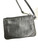 Used Coach Wristlet 60085-S000343299 View 2