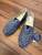 NWT Toms Performance Shoes 5.5 60076-S000803912 View 2