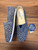 NWT Toms Performance Shoes 5.5 60076-S000803912 View 3
