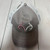 Used Unbranded Summer Hat M 8-10/28-30 60093-S000377385 View 1