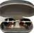 Used Giorgio Armani Sunglasses 60030-S000884079 View 2