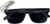 Used Lacoste Sunglasses 60030-S000884080 View 2