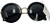 Used Miu Miu Sunglasses 60030-S000884081 View 1