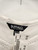 Used Buffalo T-Shirt XXL-20 60027-S001395449 View 5