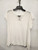 Used Buffalo T-Shirt XXL-20 60027-S001395449 View 2