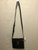 Used Michael Michael Kors Small Leather Handbag 60107-S000306821 View 1