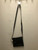 Used Michael Michael Kors Small Leather Handbag 60107-S000306821 View 2