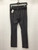 Used Lululemon Athletica Active Leggings 4-27 60124-S000181032 View 2