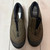 Used Clarks Casual Shoes 9 60093-S000377396 View 1