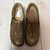 Used Klogs Usa Clogs 9 60093-S000377395 View 1