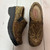 Used Klogs Usa Clogs 9 60093-S000377395 View 2