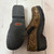 Used Klogs Usa Clogs 9 60093-S000377395 View 4