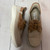 Used Skechers Casual Shoes 9 60093-S000377397 View 2