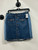 Used Madewell Short Skirt 6-28 60005-S001079309 View 1