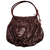 Used BRIGHTON HANDBAGS  View 2