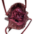 Used BRIGHTON HANDBAGS  View 4