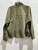 Used She + Sky Short Light Jacket M-8/10 60142-S000015018 View 2
