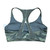 Used Athleta Sports Bra XL-16 60099-S000346303 View 2