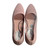 Used Mia Flats 9.5 60115-S000239829 View 2