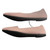 Used Mia Flats 9.5 60115-S000239829 View 4