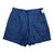 Used Jason Wu Shorts M 8-10/28-30 60099-S000346353 View 1