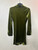 Used Unbranded Short Dress B S-4/6 60031-S000796025 View 2