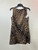Used Unbranded Short Dress B M-8/10 60031-S000796027 View 1