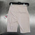 NWT Michael Michael Kors Active Shorts 2-26 60112-S000429623 View 2