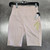NWT Michael Michael Kors Active Shorts 2-26 60112-S000429623 View 1