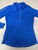 Used Athleta Active Long Sleeve M-8/10 60006-S001149354 View 1
