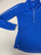 Used Athleta Active Long Sleeve M-8/10 60006-S001149354 View 2