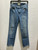 Used Dl (Dl1961) Denim 2-26 60142-S000015033 View 1
