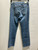 Used Dl (Dl1961) Denim 2-26 60142-S000015033 View 2